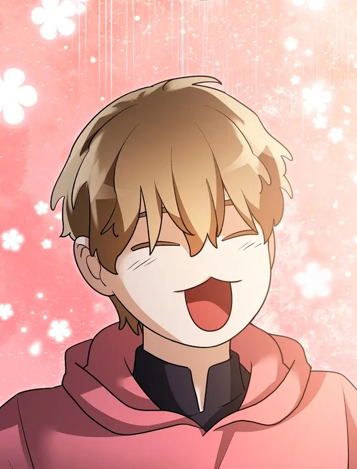 Read The Newbie is Too Strong Español Manga Online