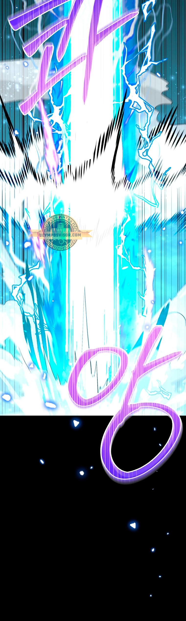 Read The Newbie is Too Strong Español Manga Online