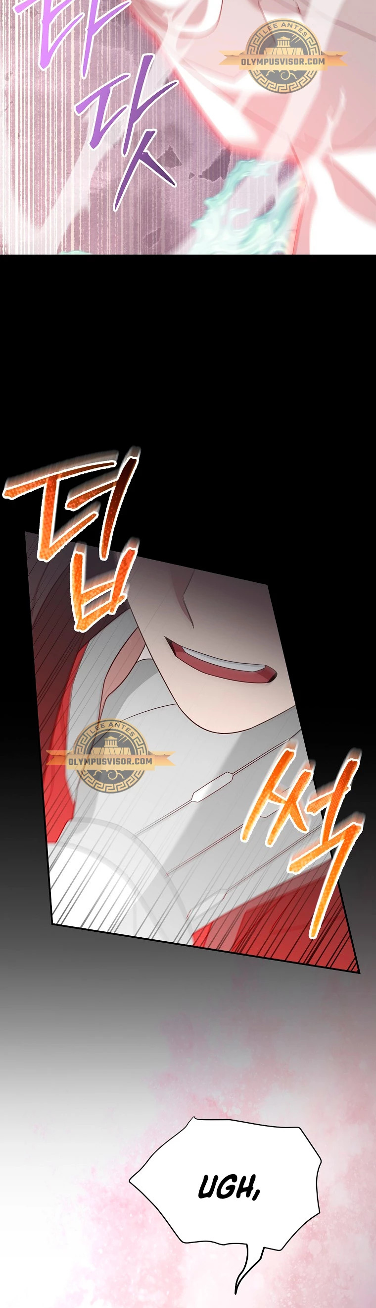 Read The Newbie is Too Strong Español Manga Online