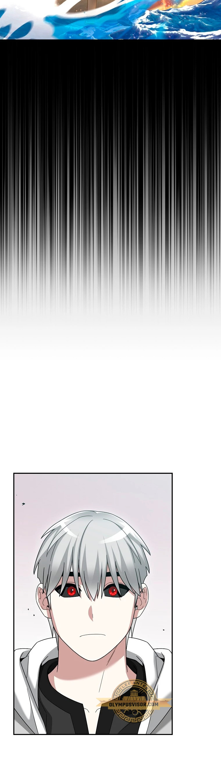 Read The Newbie is Too Strong Español Manga Online