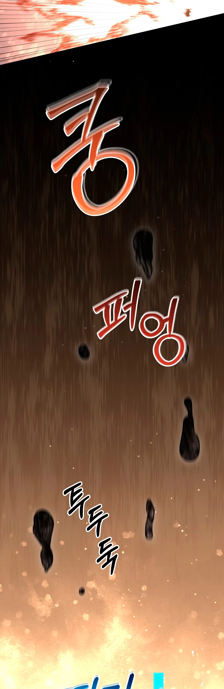 Read The Newbie is Too Strong Español Manga Online