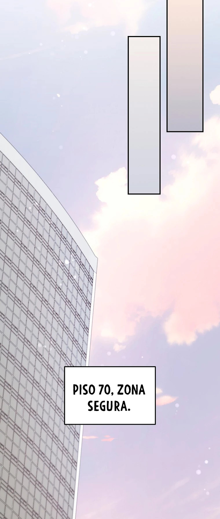 Read The Newbie is Too Strong Español Manga Online