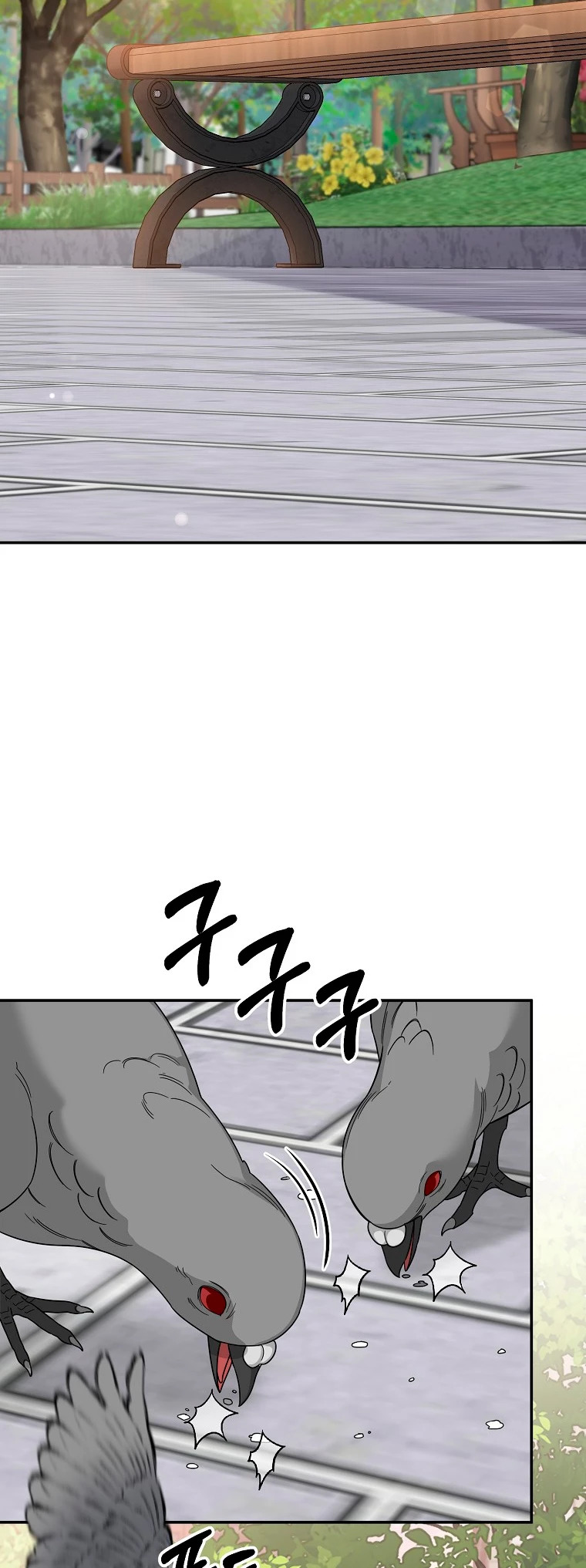 Read The Newbie is Too Strong Español Manga Online