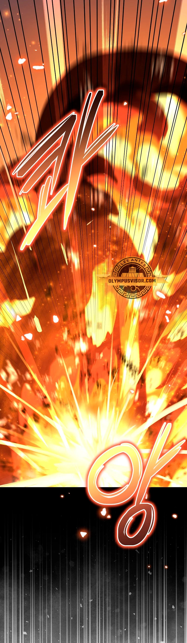 Read The Newbie is Too Strong Español Manga Online