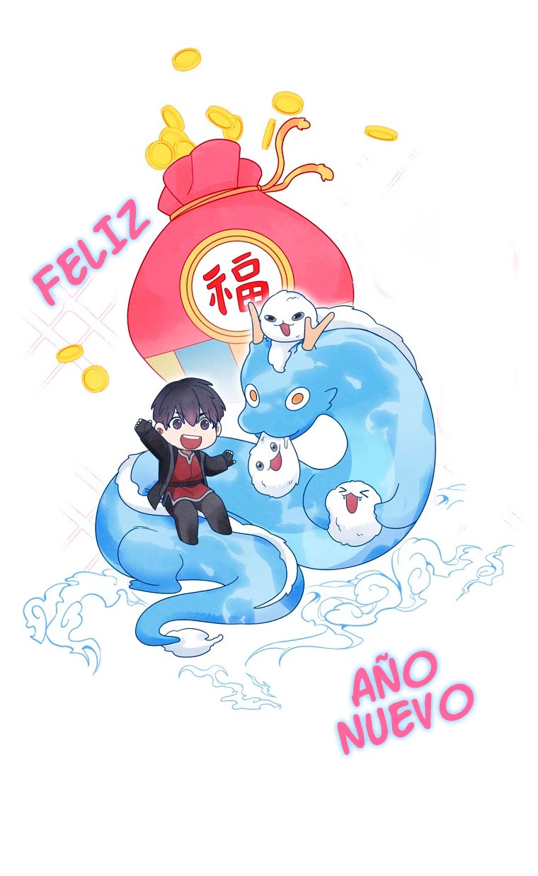 Read The Newbie is Too Strong Español Manga Online