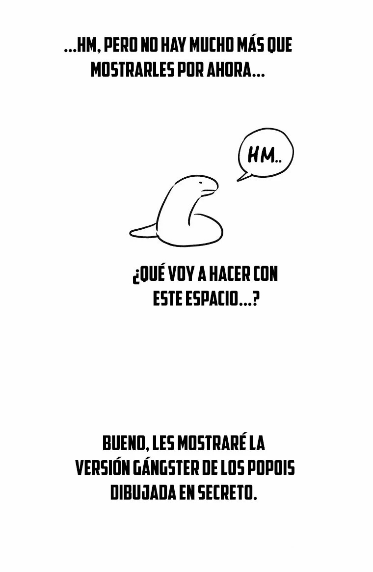 Read The Newbie is Too Strong Español Manga Online