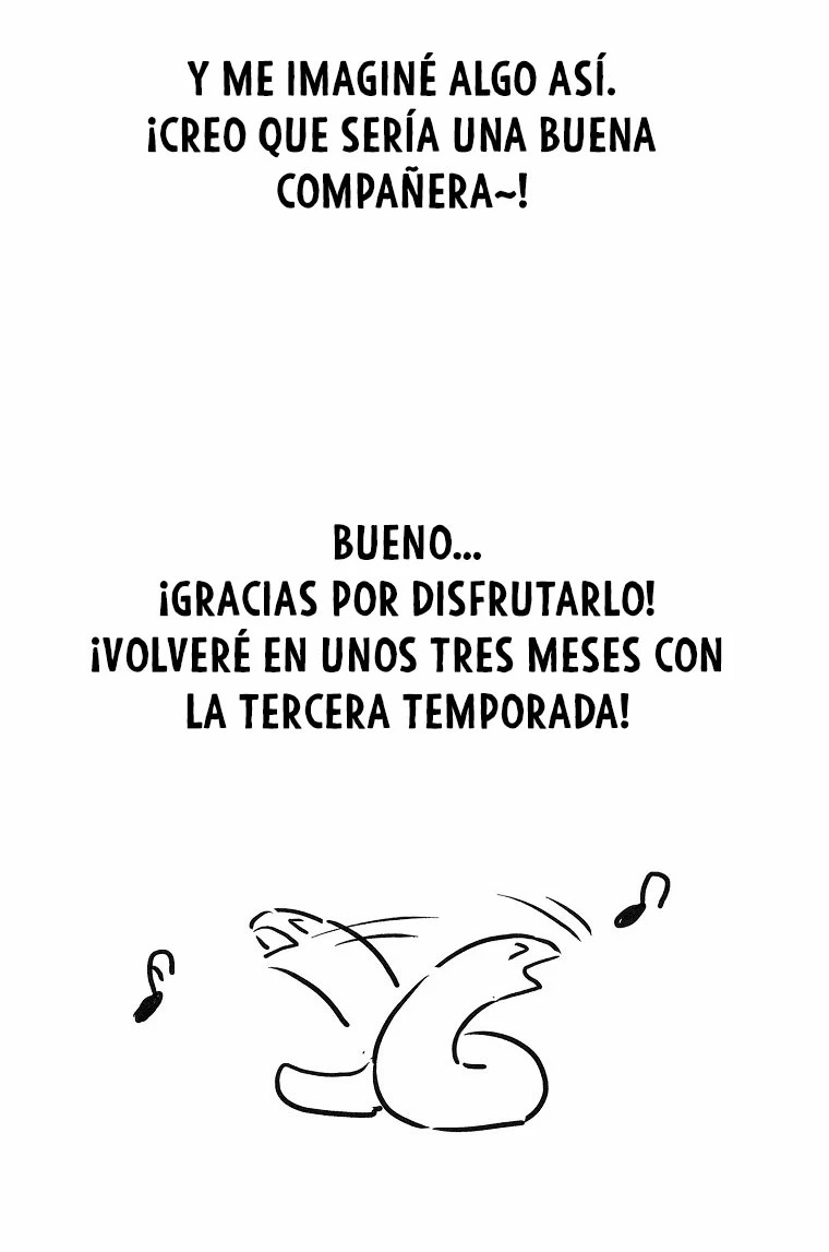 Read The Newbie is Too Strong Español Manga Online