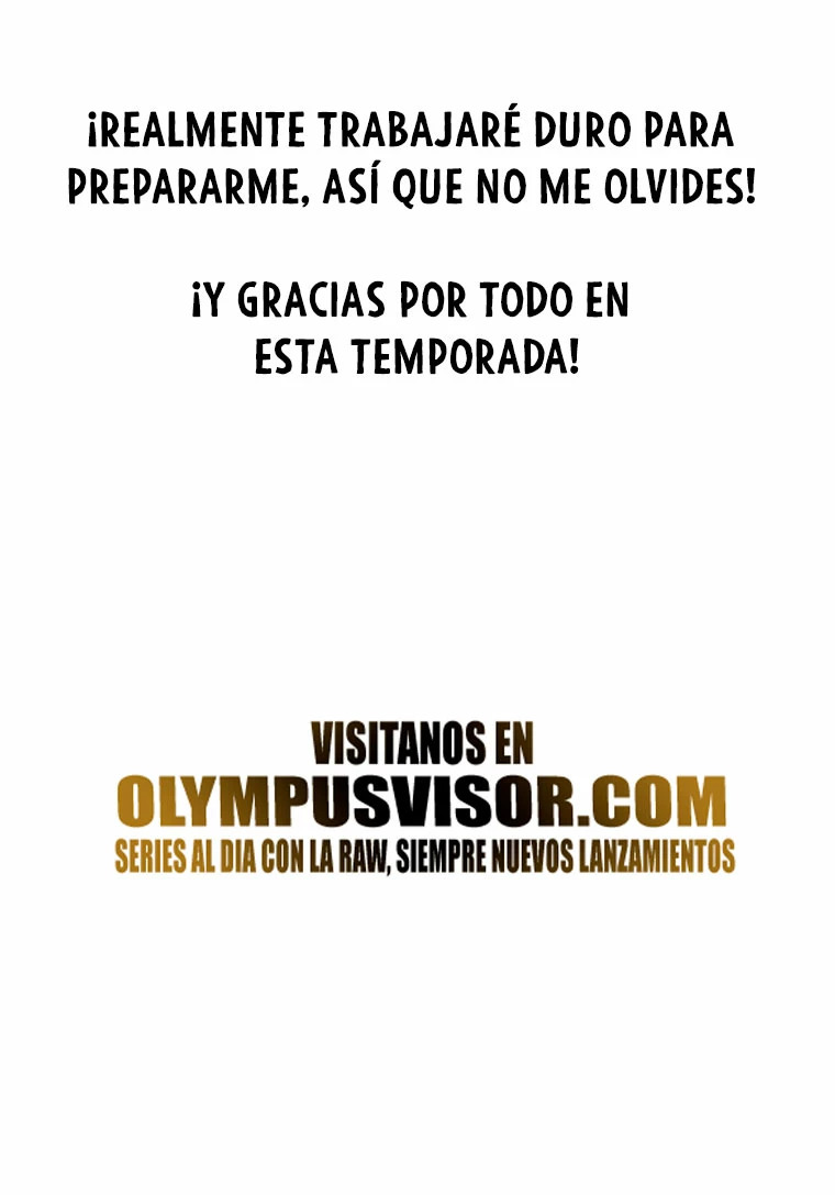 Read The Newbie is Too Strong Español Manga Online