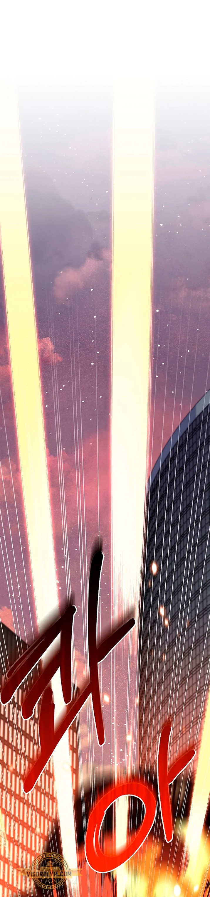 Read The Newbie is Too Strong Español Manga Online