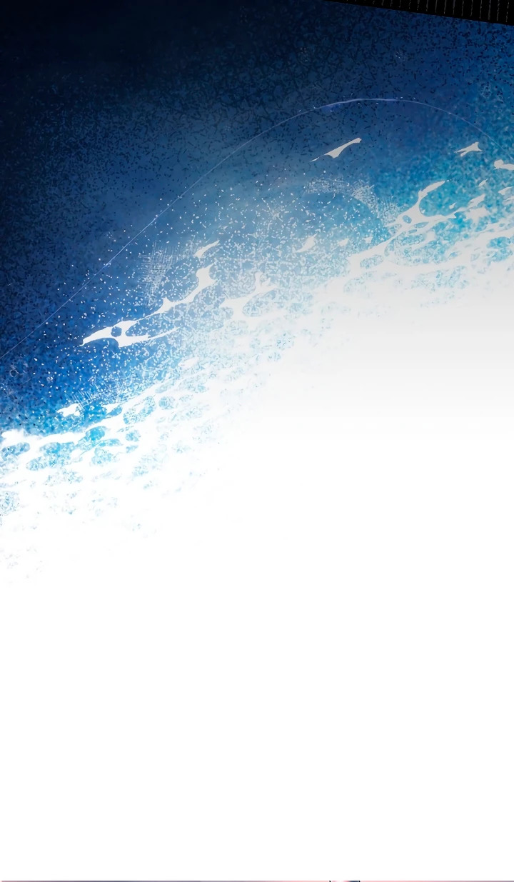 Read The Newbie is Too Strong Español Manga Online