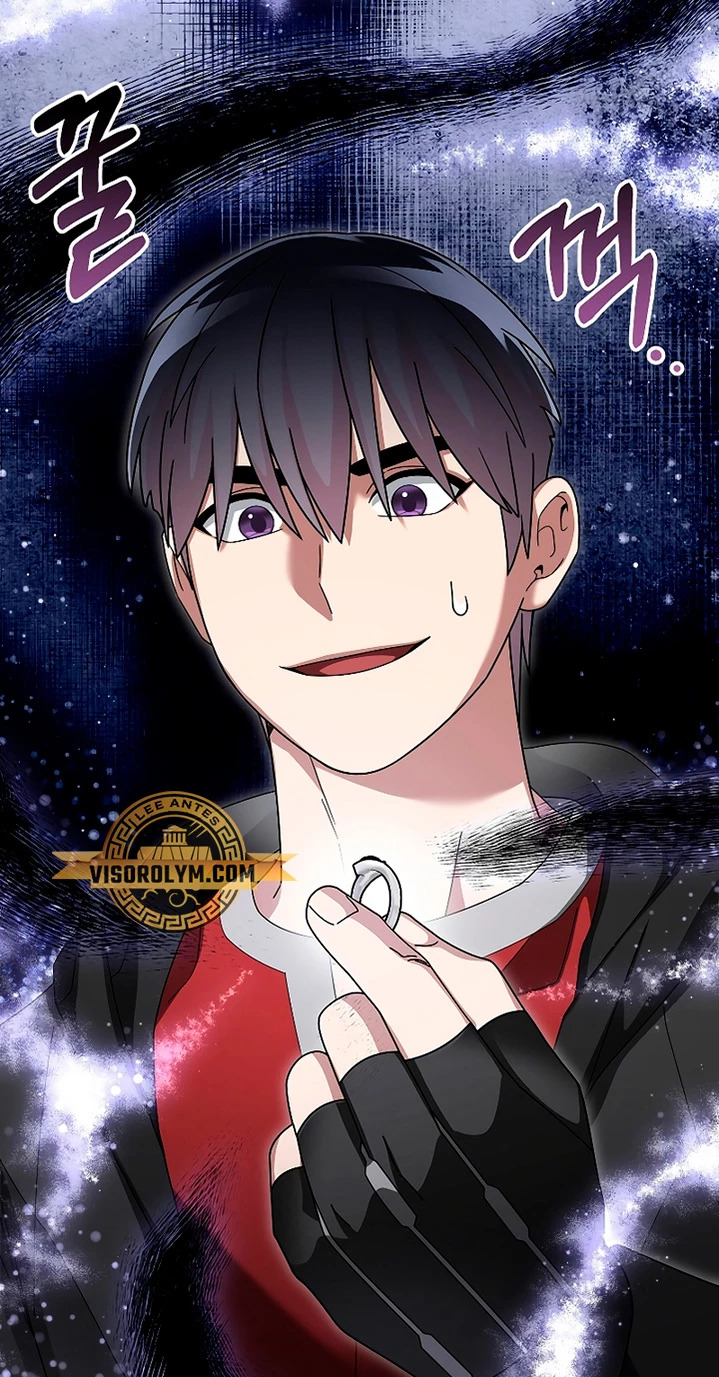Read The Newbie is Too Strong Español Manga Online