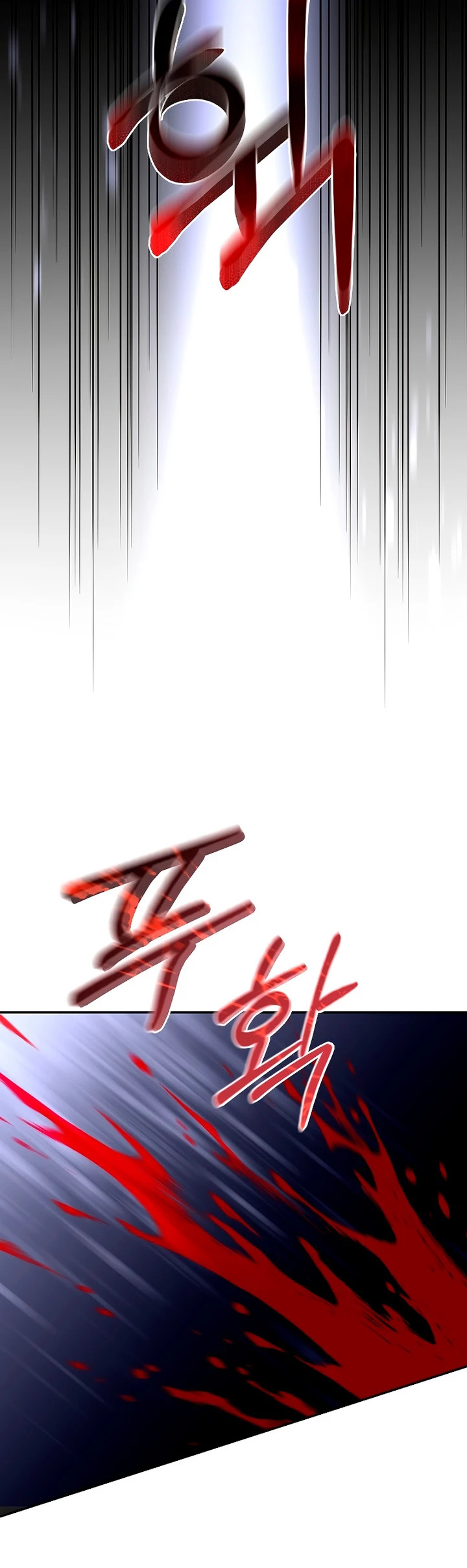 Read The Newbie is Too Strong Español Manga Online