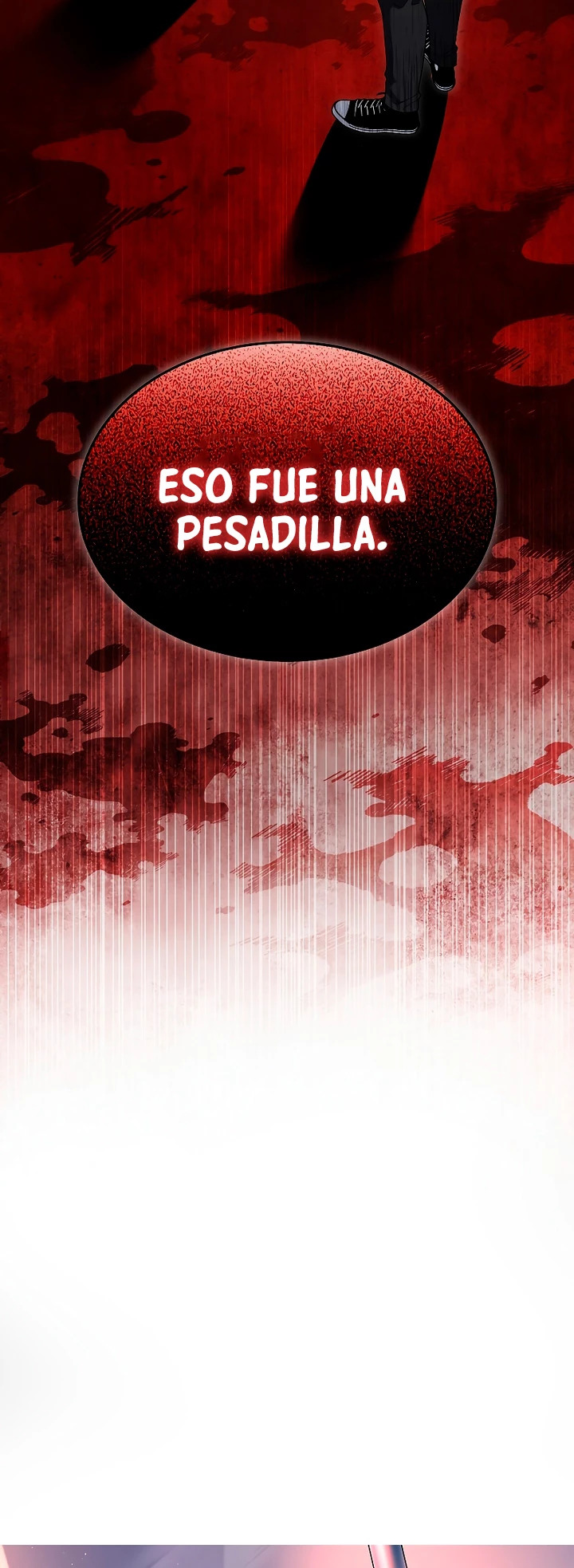 Read The Newbie is Too Strong Español Manga Online