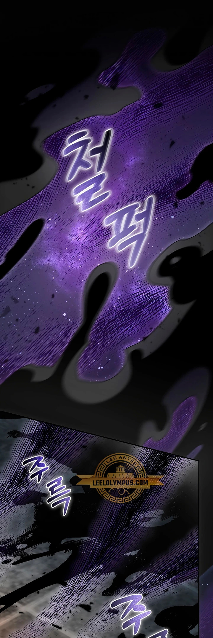 Read The Newbie is Too Strong Español Manga Online