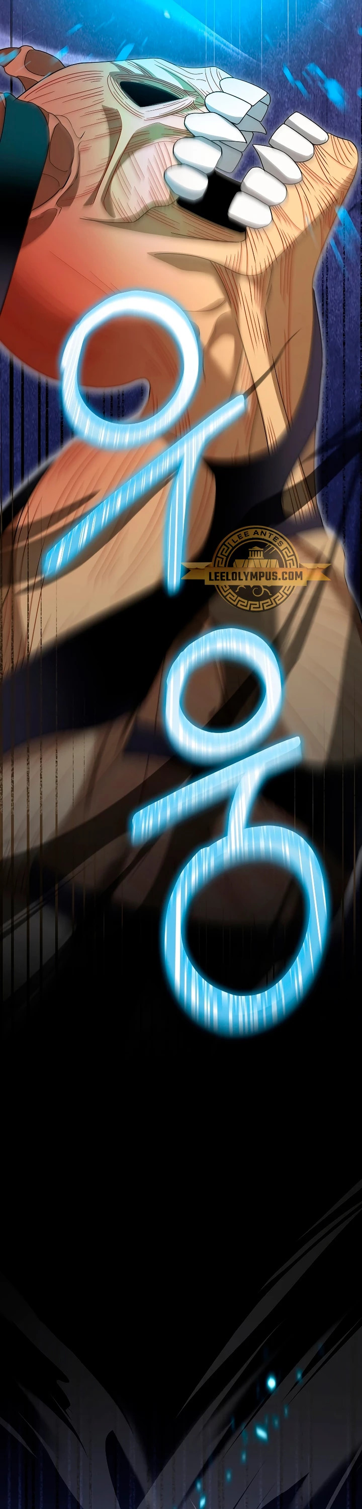 Read The Newbie is Too Strong Español Manga Online