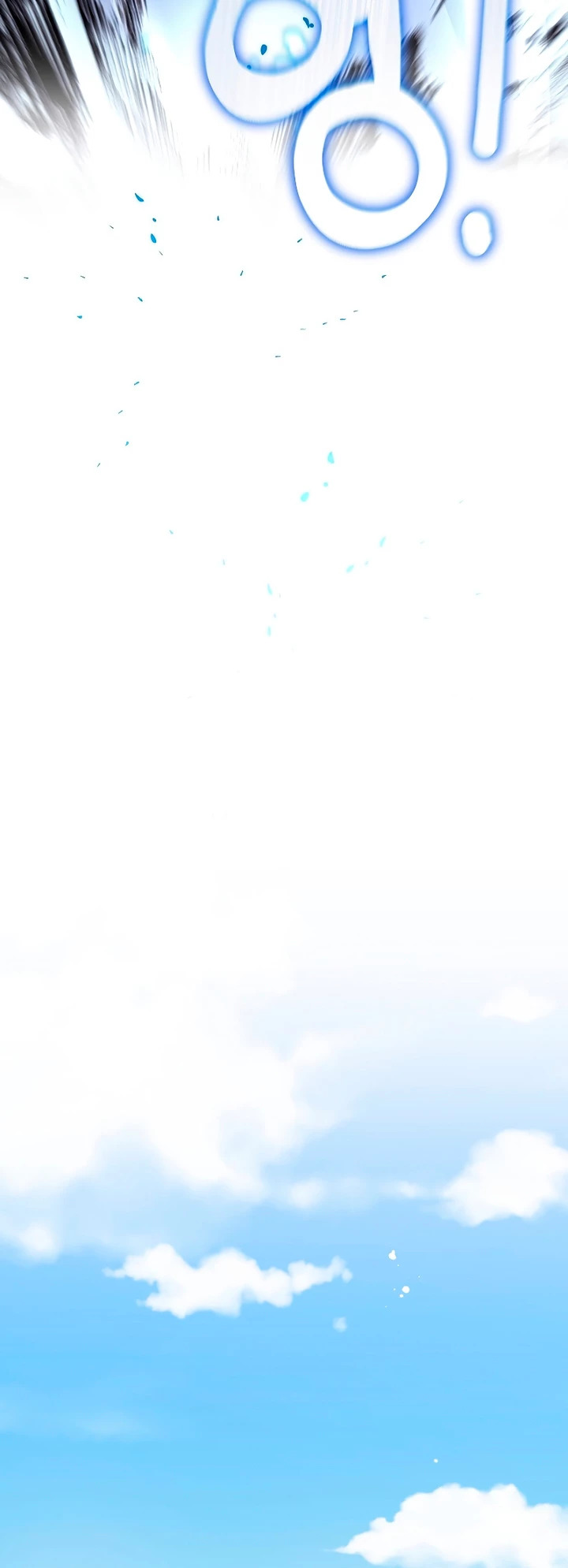 Read The Newbie is Too Strong Español Manga Online