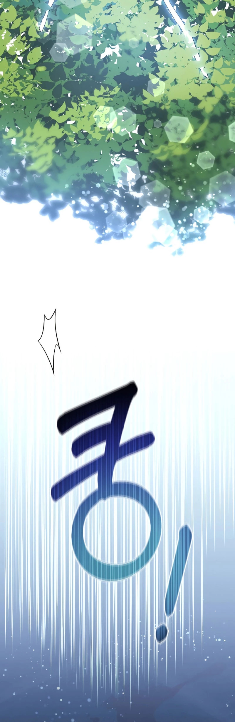 Read The Newbie is Too Strong Español Manga Online