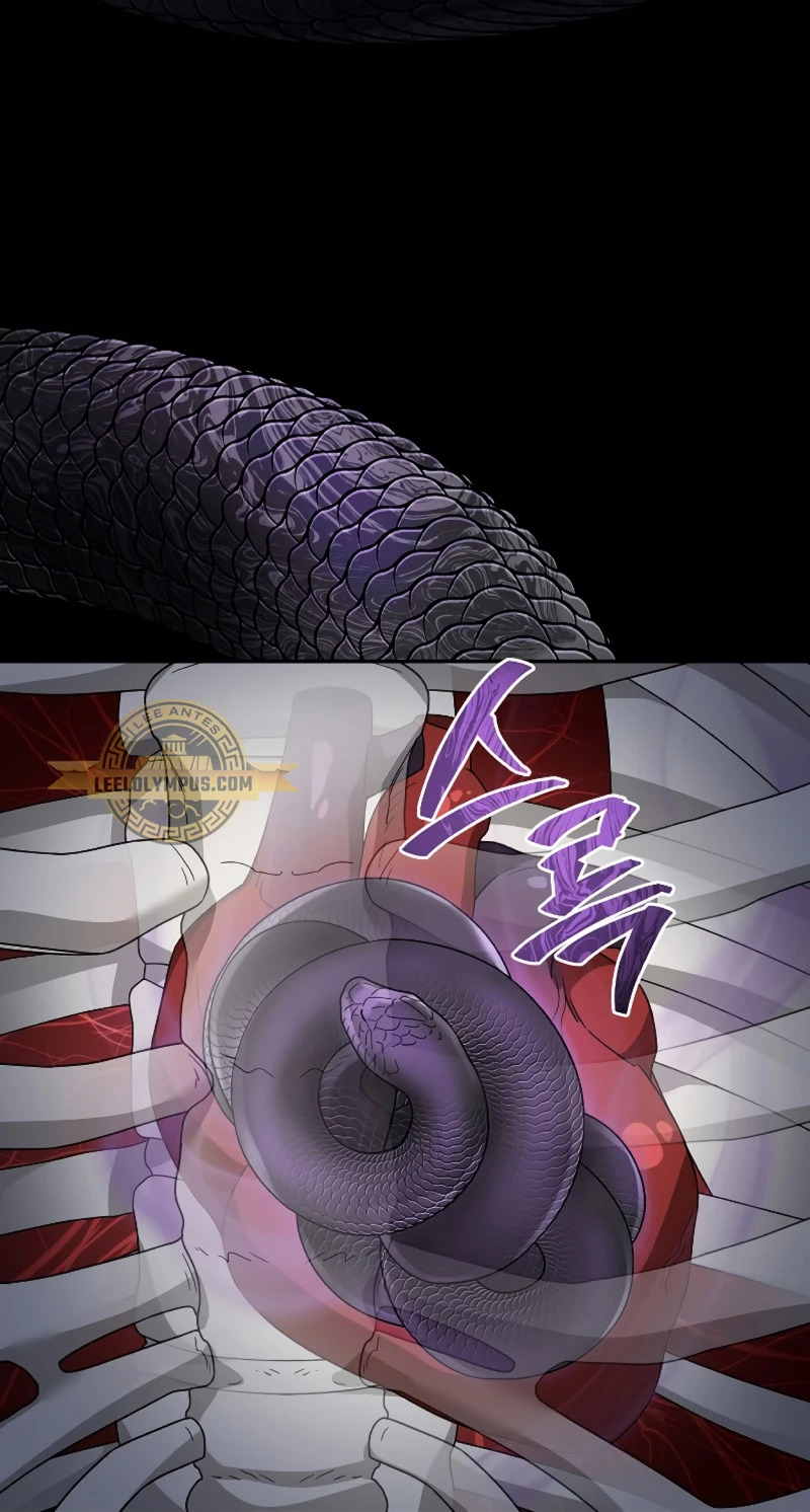 Read The Newbie is Too Strong Español Manga Online