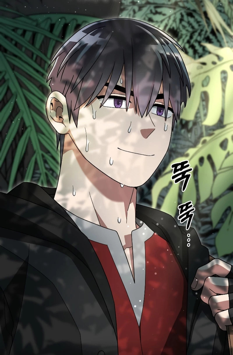 Read The Newbie is Too Strong Español Manga Online