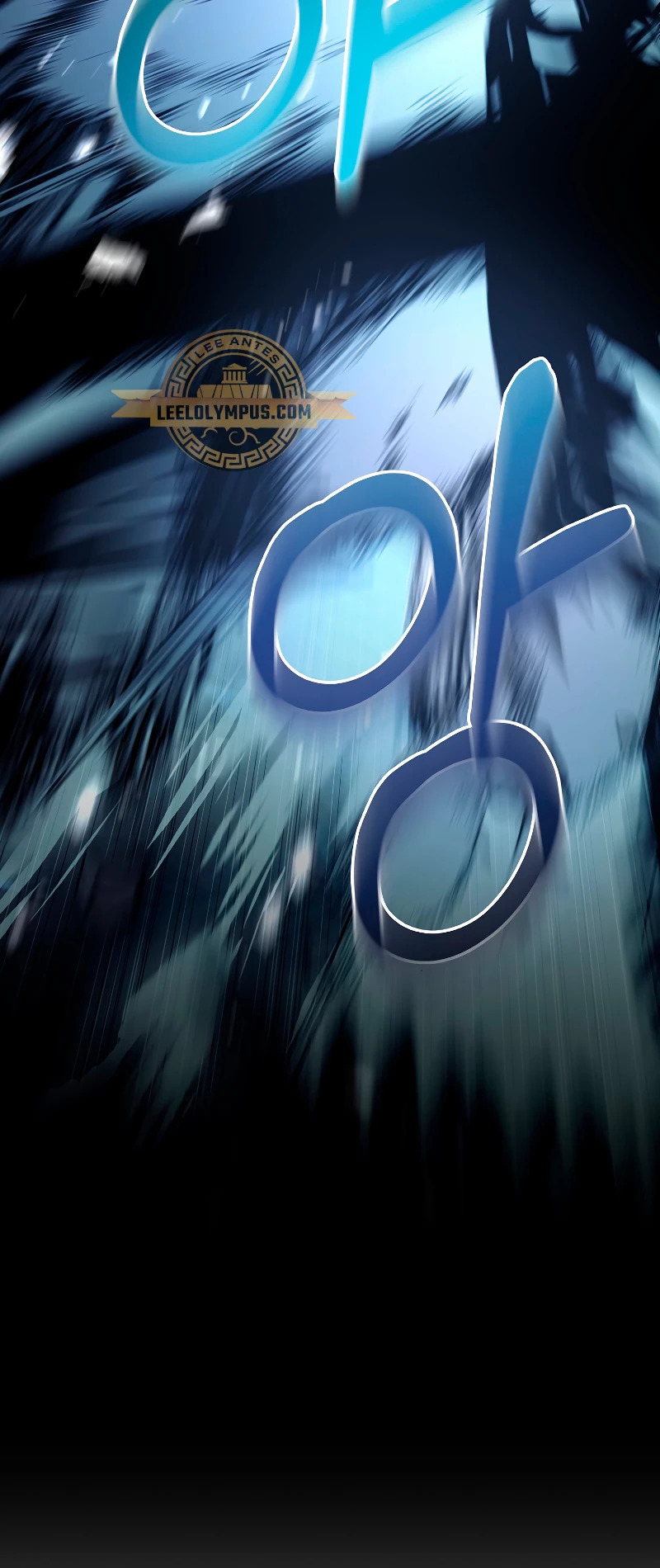 Read The Newbie is Too Strong Español Manga Online