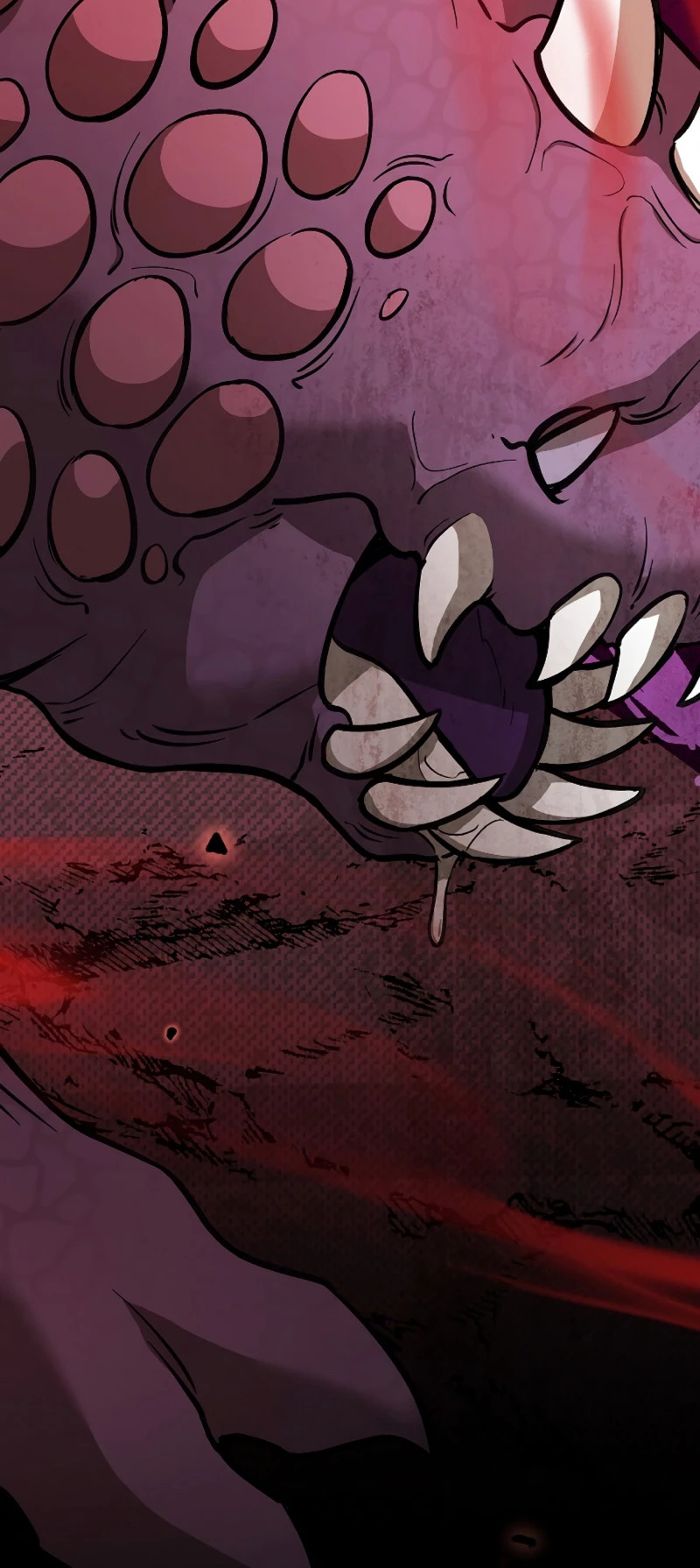 Read The Newbie is Too Strong Español Manga Online