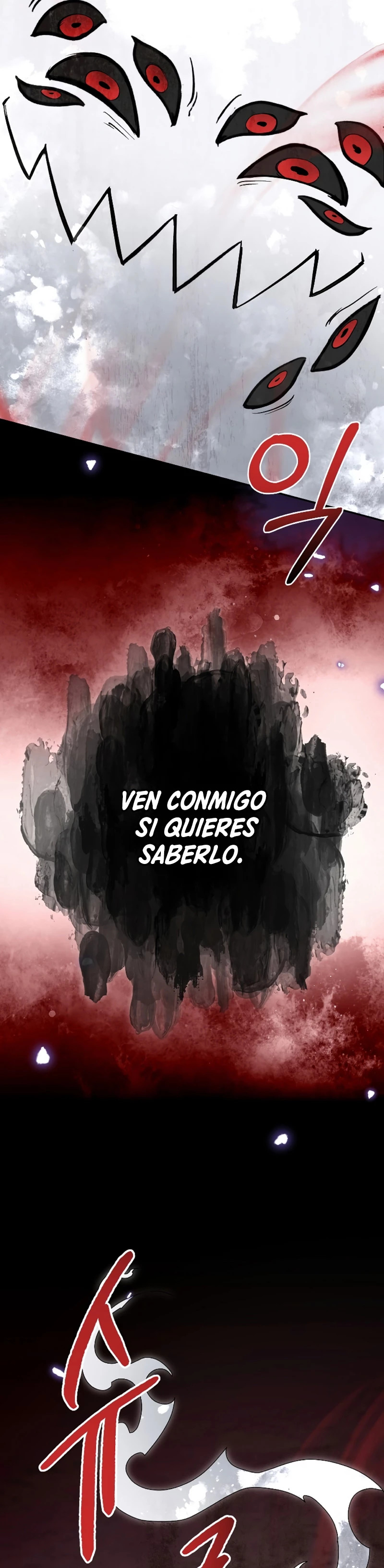 Read The Newbie is Too Strong Español Manga Online