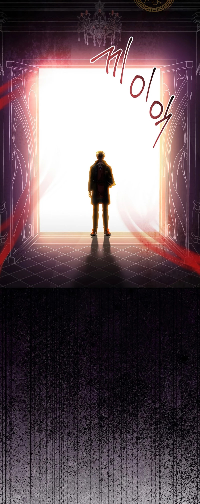 Read The Newbie is Too Strong Español Manga Online