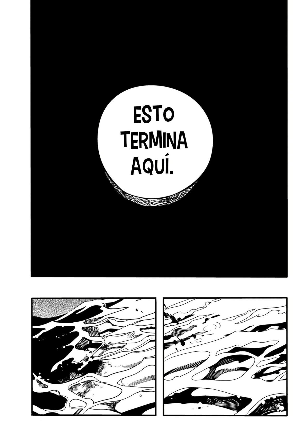 Read Toilet-bound Hanako-kun Español Manga Online