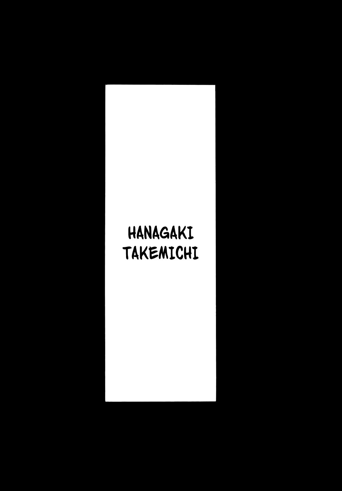 Read Tokyo Revengers Español Manga Online