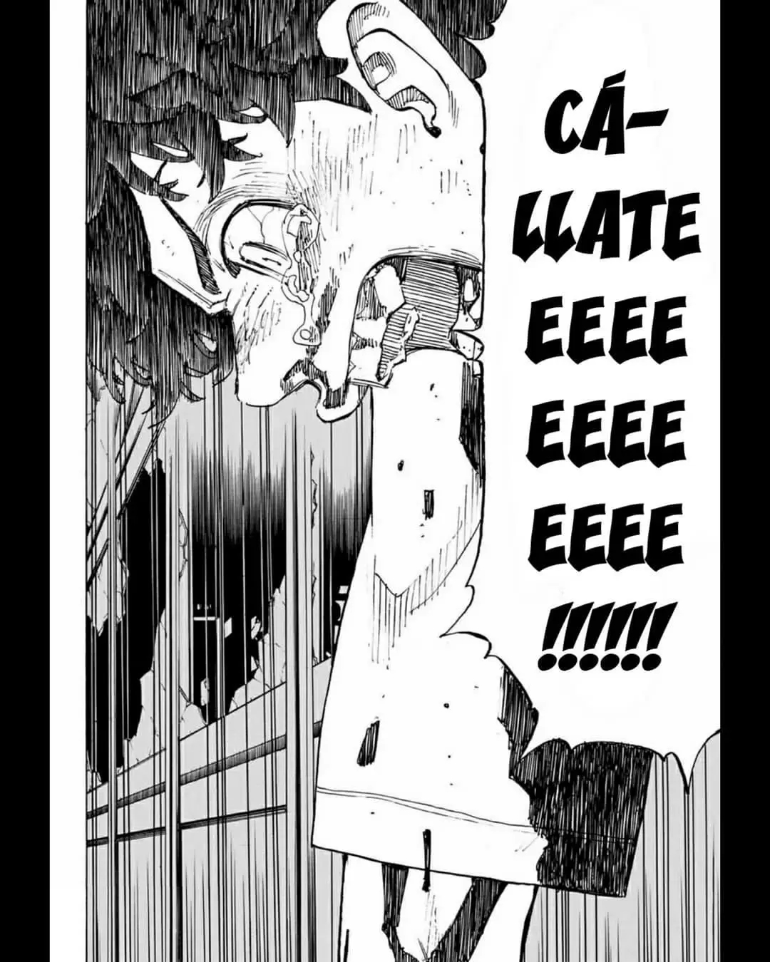 Read Tokyo Revengers Español Manga Online