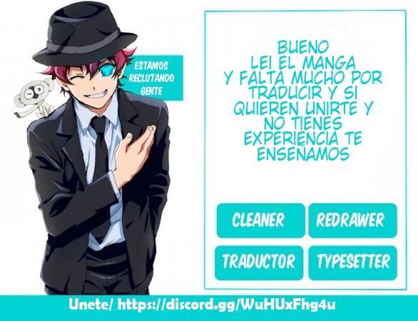 Read Tokyo Revengers Español Manga Online