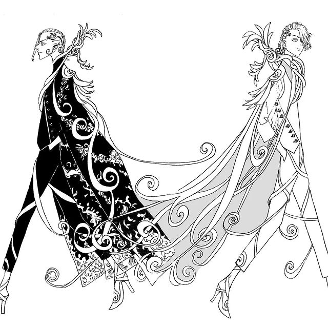 Read Tokyo Revengers Español Manga Online