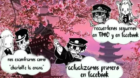 Read Tokyo Revengers_ Letter from Keisuke Baji Español Manga Online