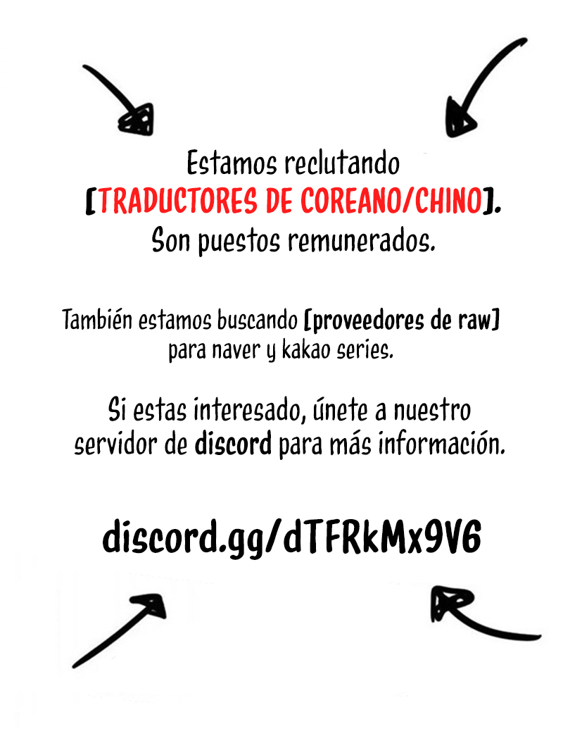 Read Tomb Raider King Español Manga Online