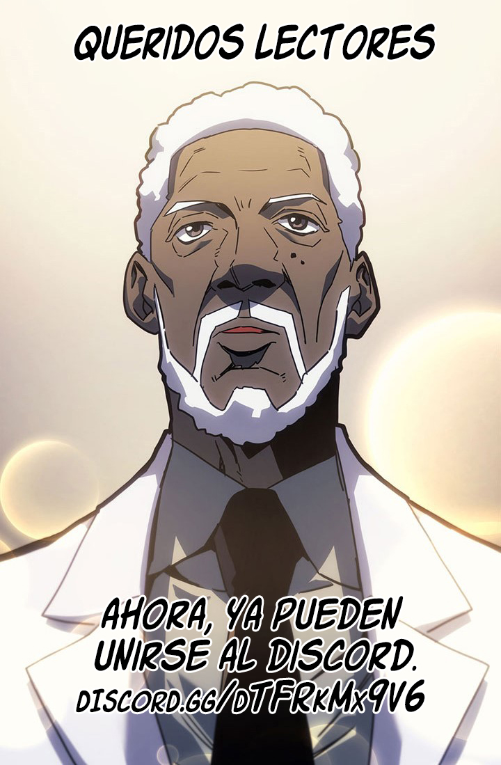 Read Tomb Raider King Español Manga Online