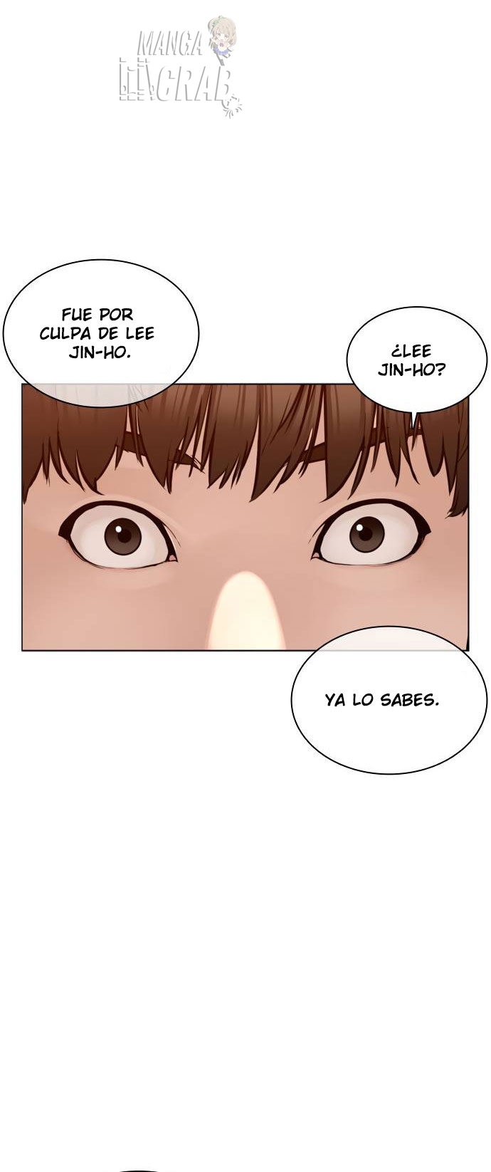 Read Viral Hit Español Manga Online