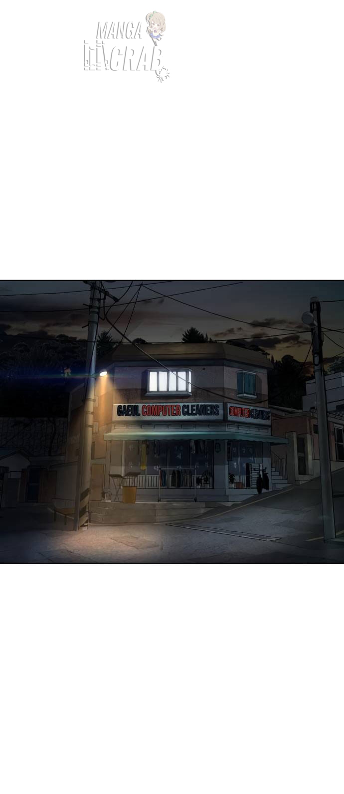 Read Viral Hit Español Manga Online