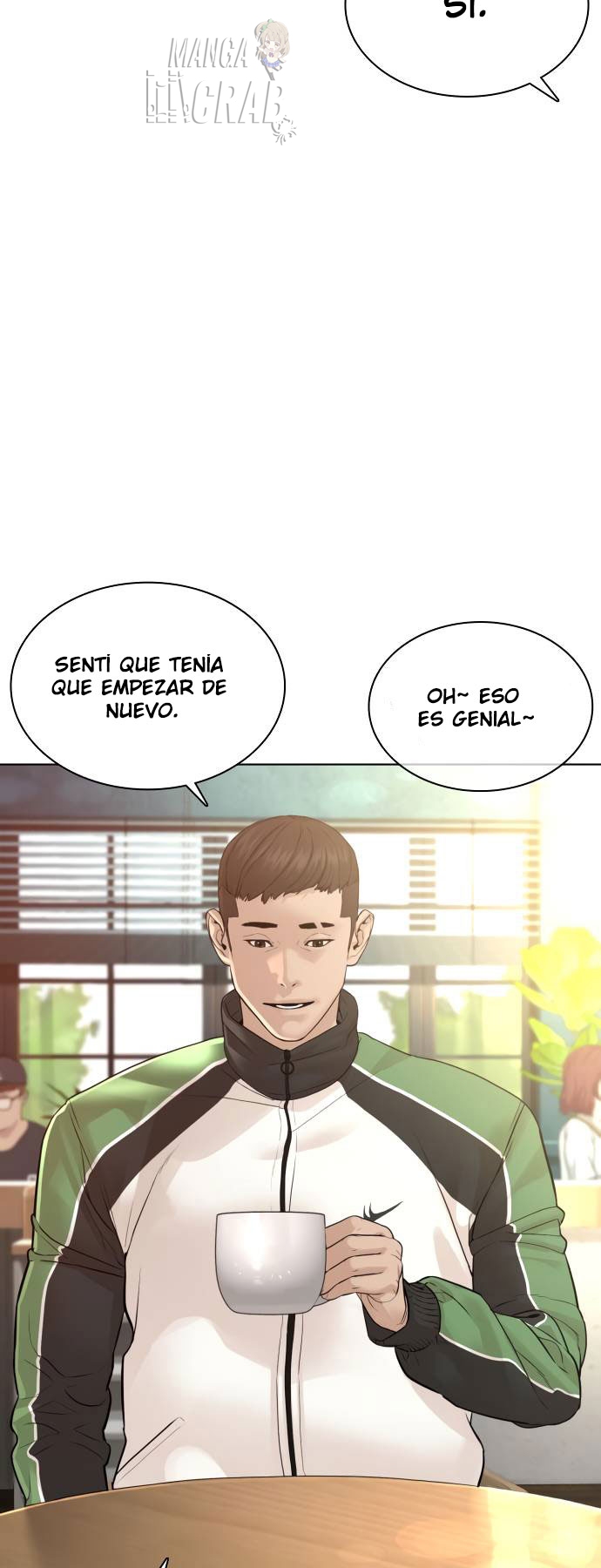 Read Viral Hit Español Manga Online