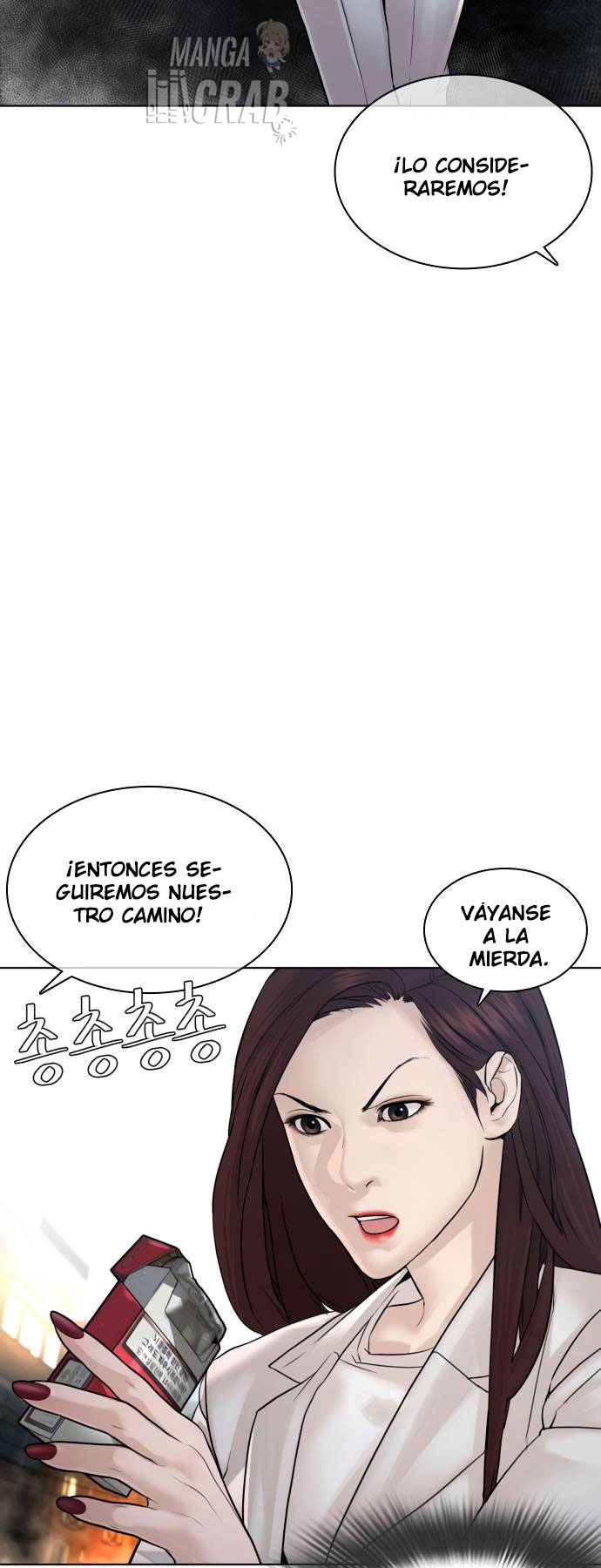 Read Viral Hit Español Manga Online