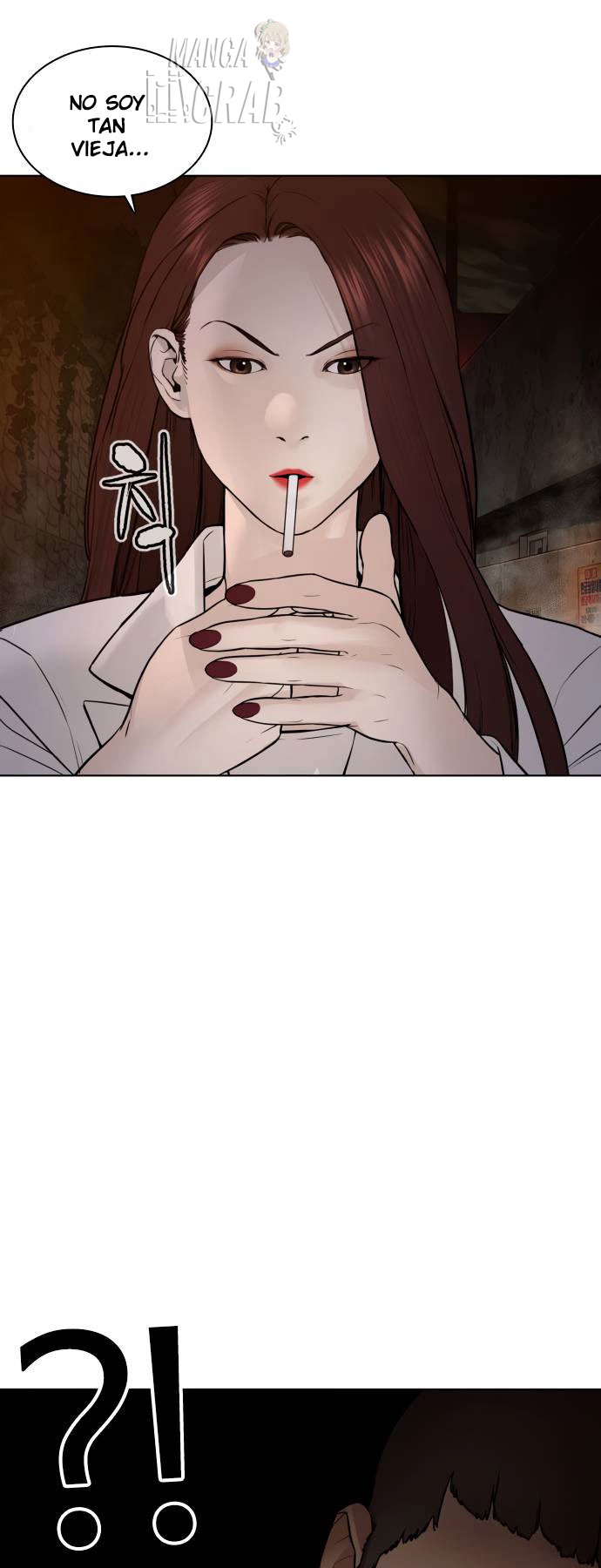 Read Viral Hit Español Manga Online