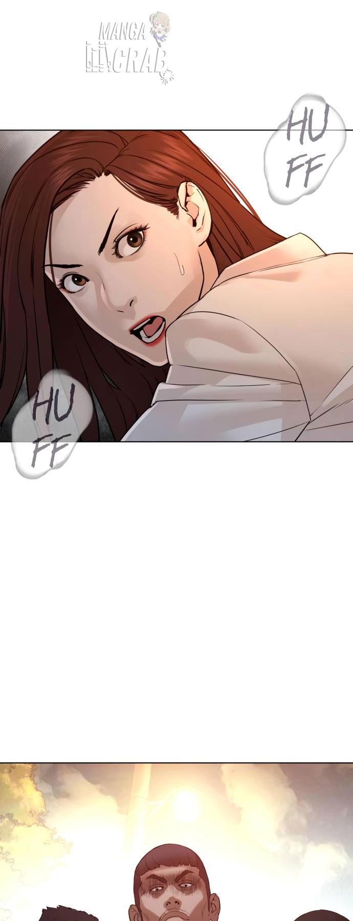 Read Viral Hit Español Manga Online