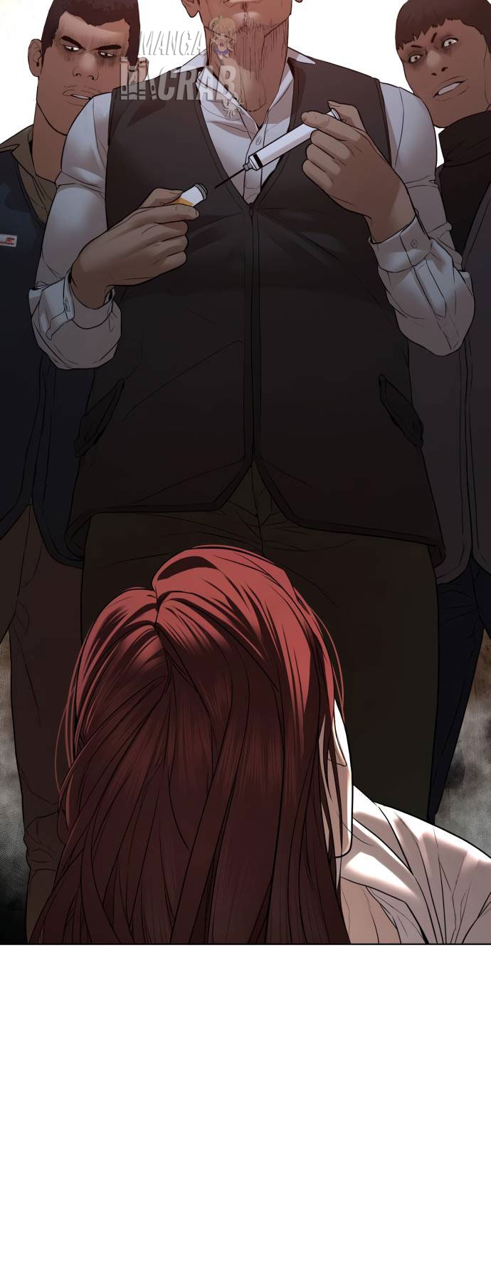 Read Viral Hit Español Manga Online