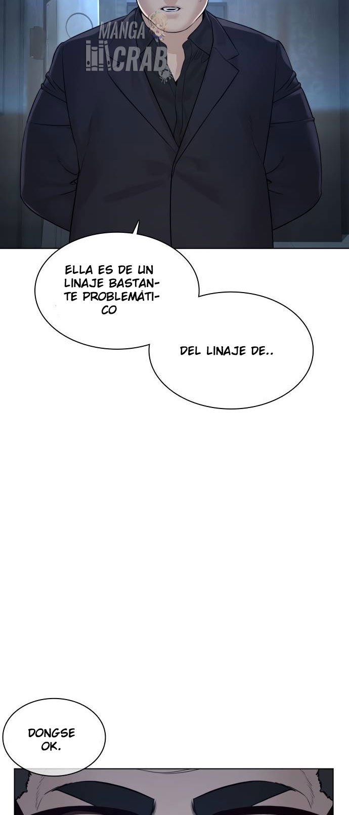 Read Viral Hit Español Manga Online
