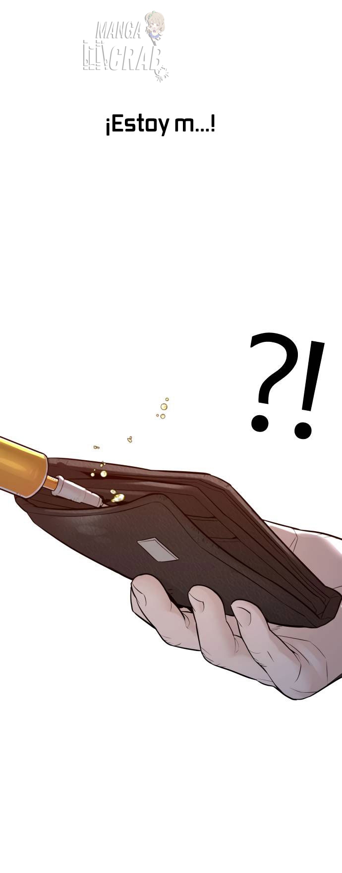 Read Viral Hit Español Manga Online