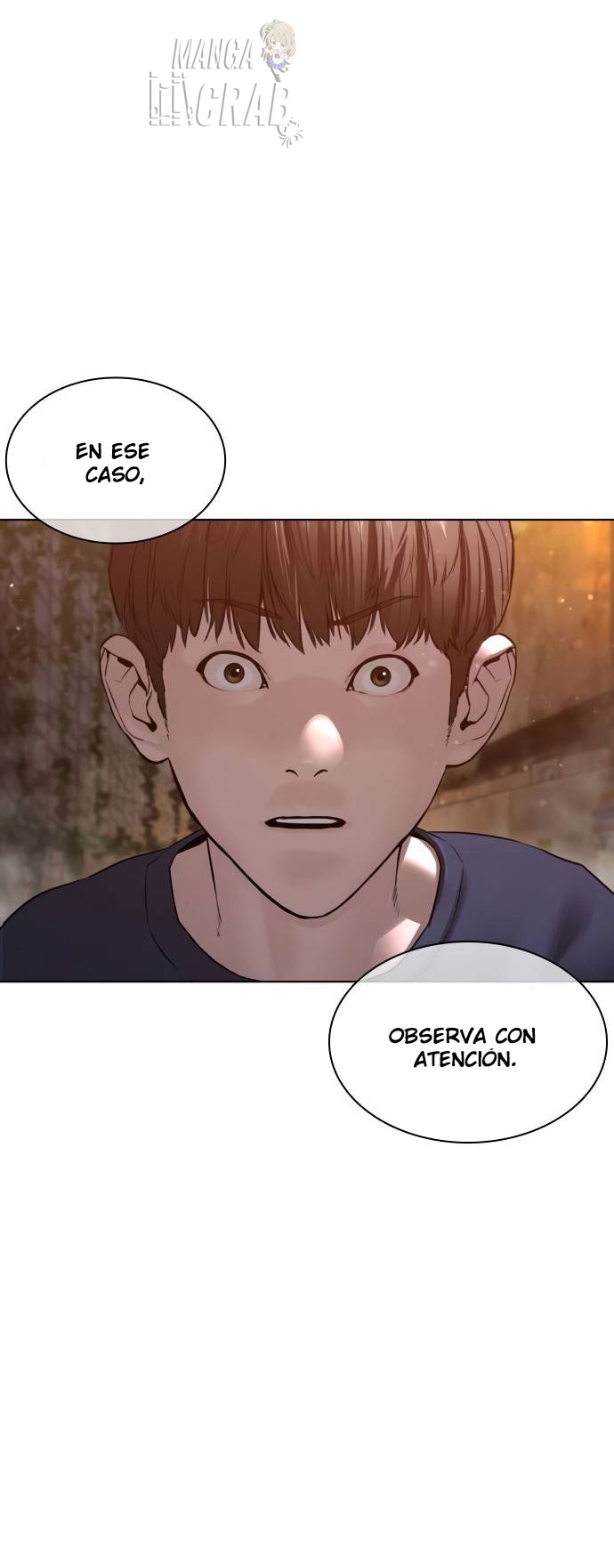 Read Viral Hit Español Manga Online