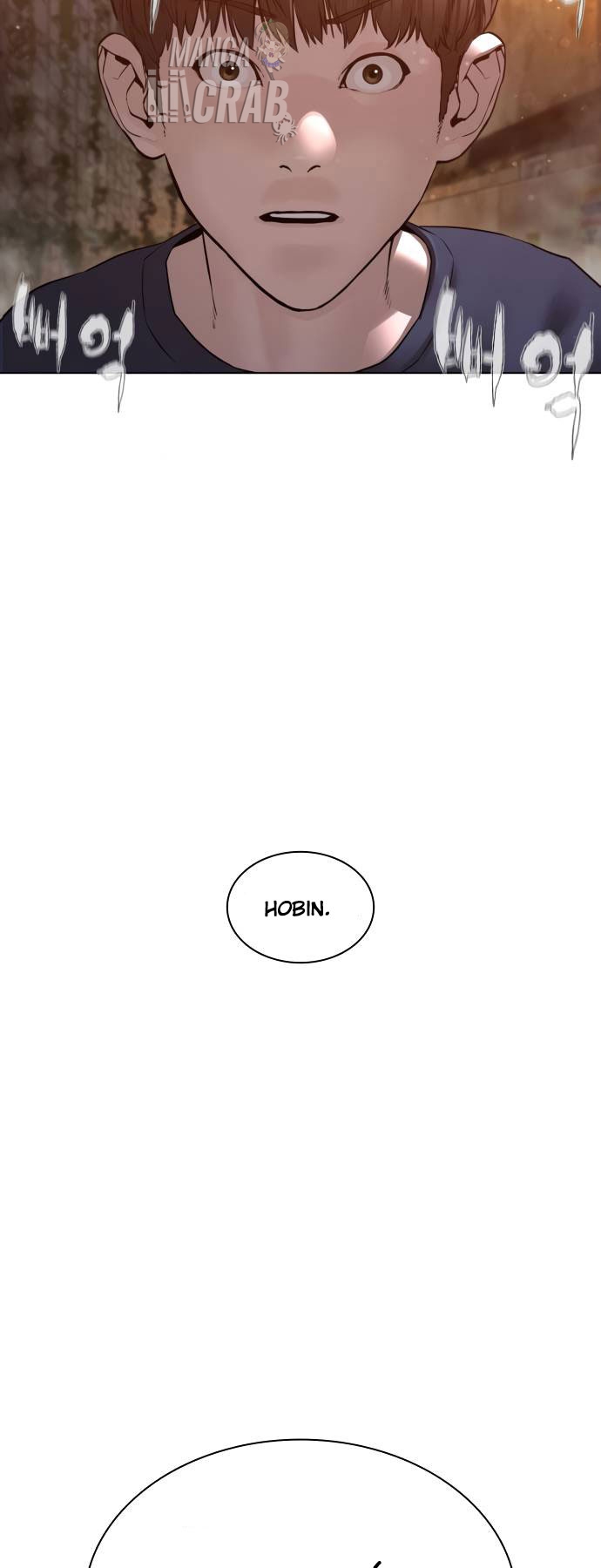 Read Viral Hit Español Manga Online