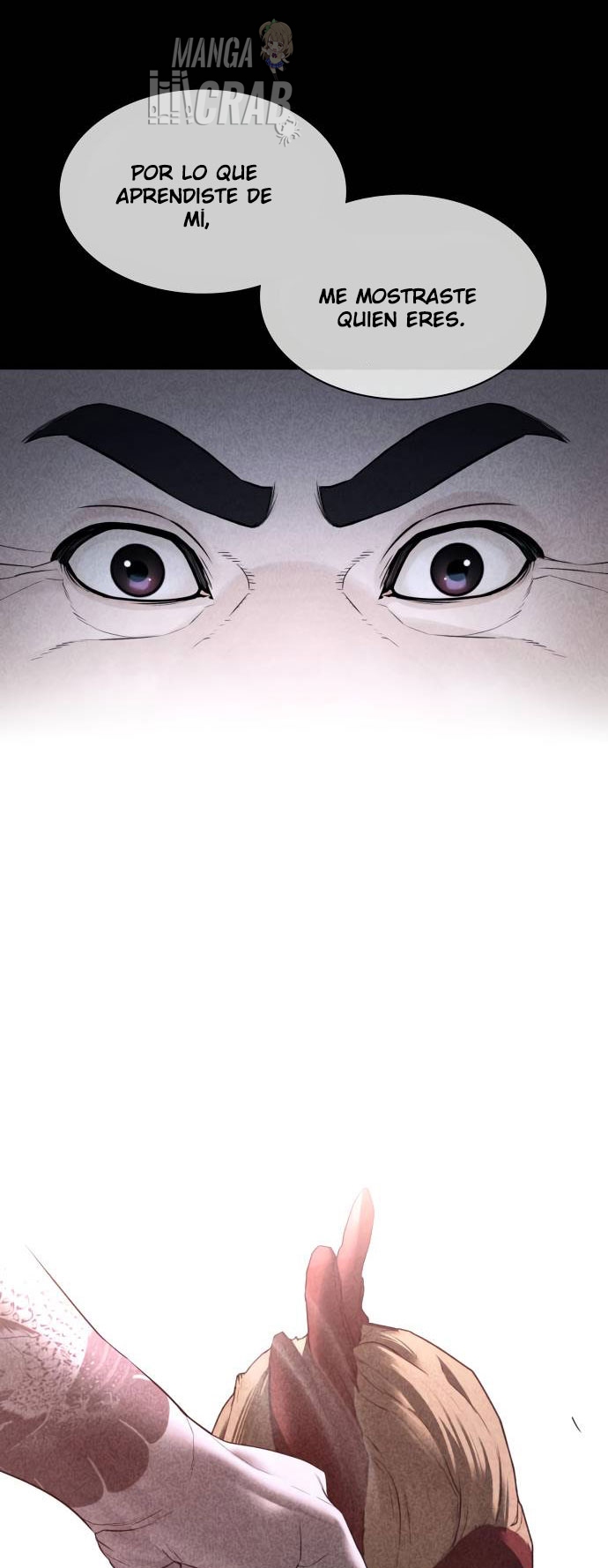 Read Viral Hit Español Manga Online