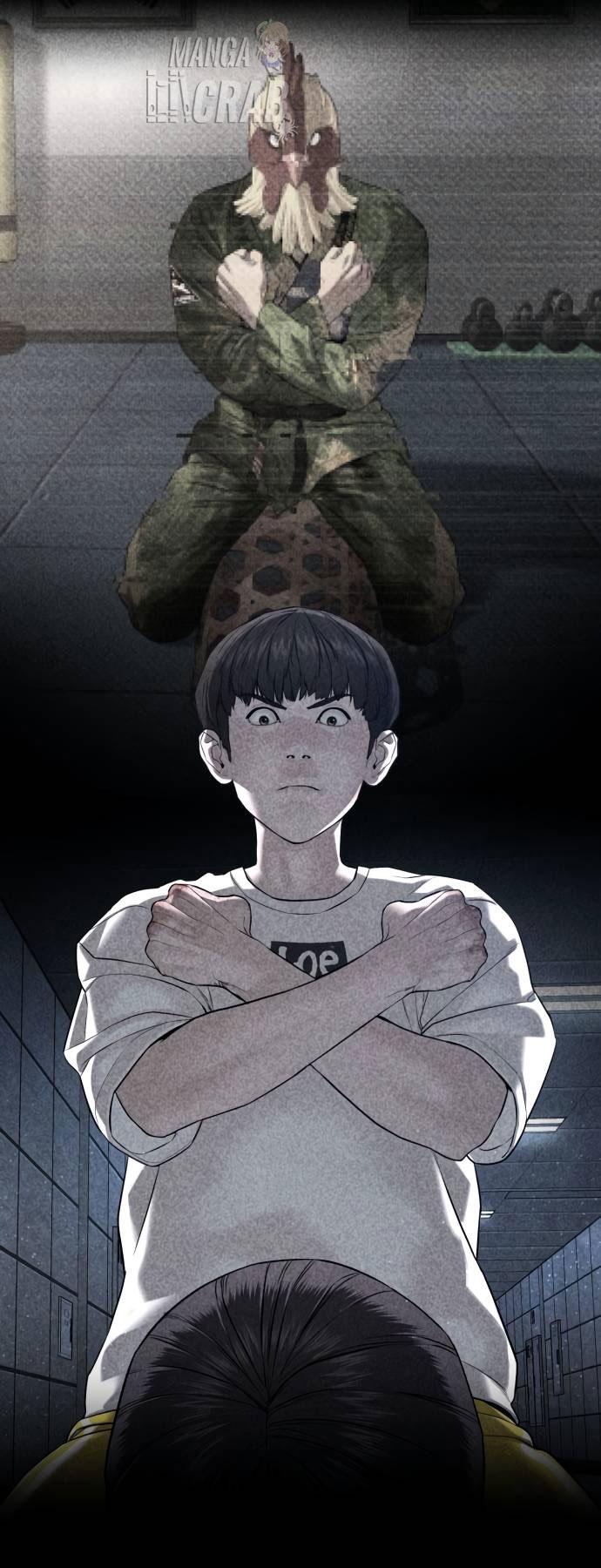 Read Viral Hit Español Manga Online