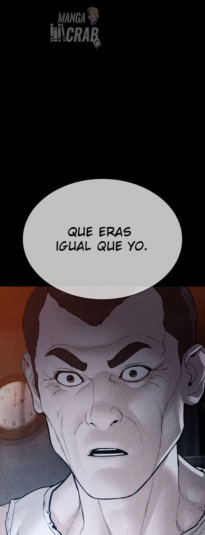Read Viral Hit Español Manga Online