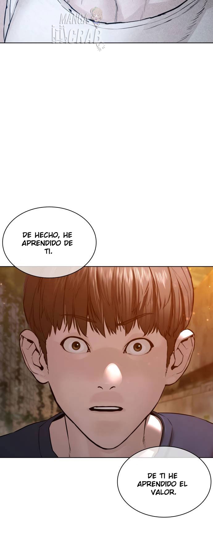 Read Viral Hit Español Manga Online